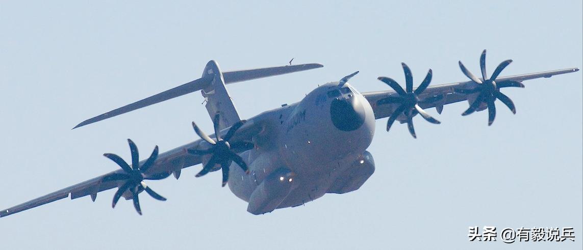 俄罗斯机载光电系统,机载光电系统