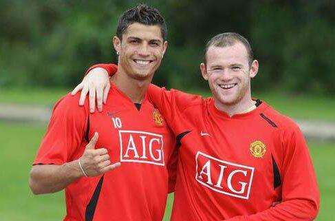 化干戈为玉帛全句,相逢一笑泯恩仇化干戈为玉帛