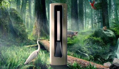 冷空气来袭你需要一件暖冬装备,冷空气组团来袭你有什么御寒大法