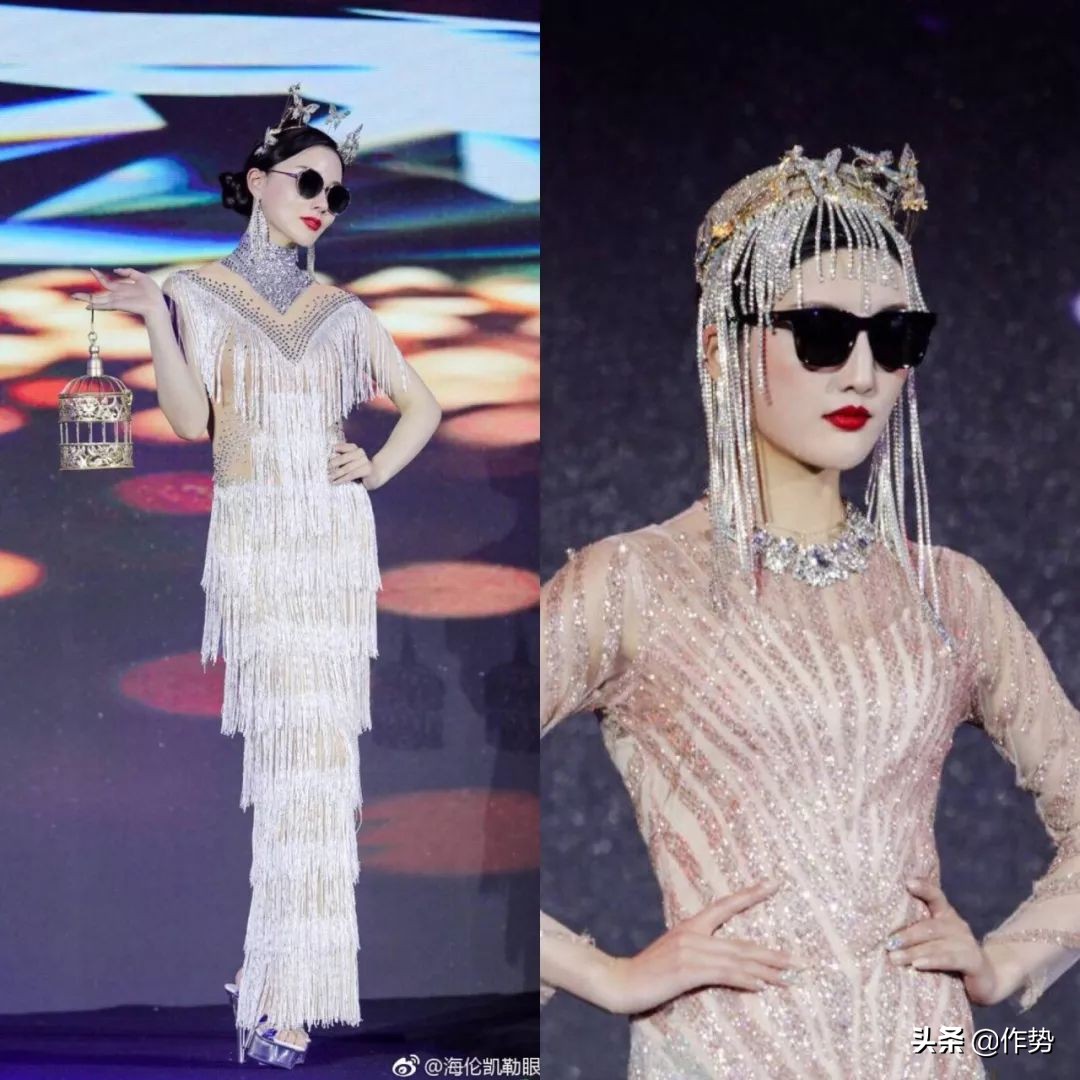 国产最有性价比的眼镜,国产好的眼镜有哪些