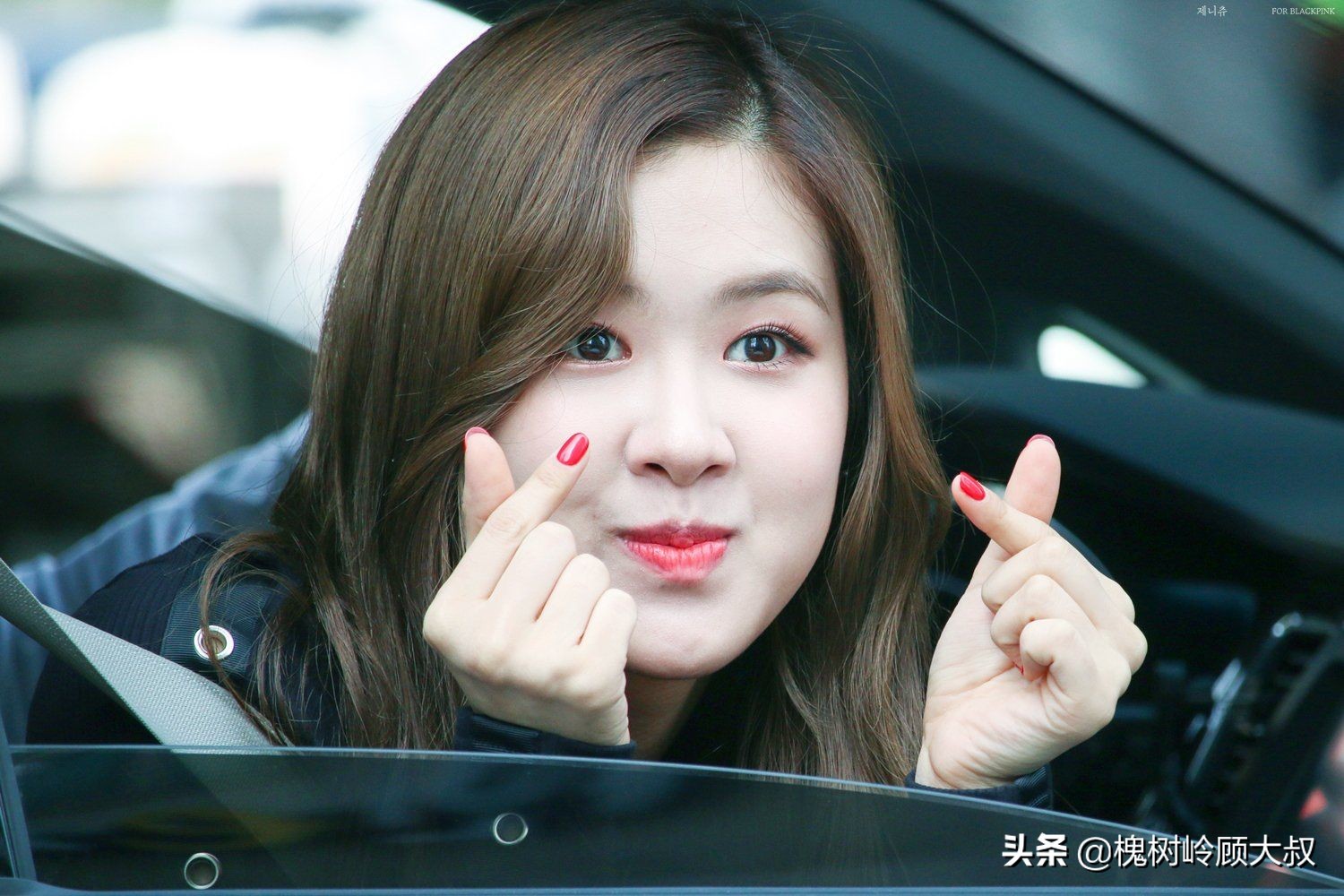 louisvuitton路易威登新季,路易·威登louisvuitton的风格