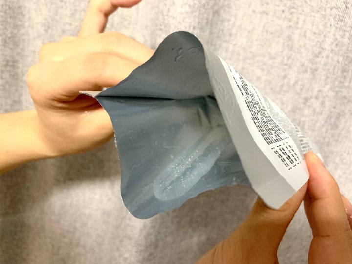 医用冷敷贴补水加修复,医用冷敷贴皮肤屏障修复