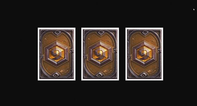 ppt中制作图片翻拍,ppt翻牌动画怎么变换位置