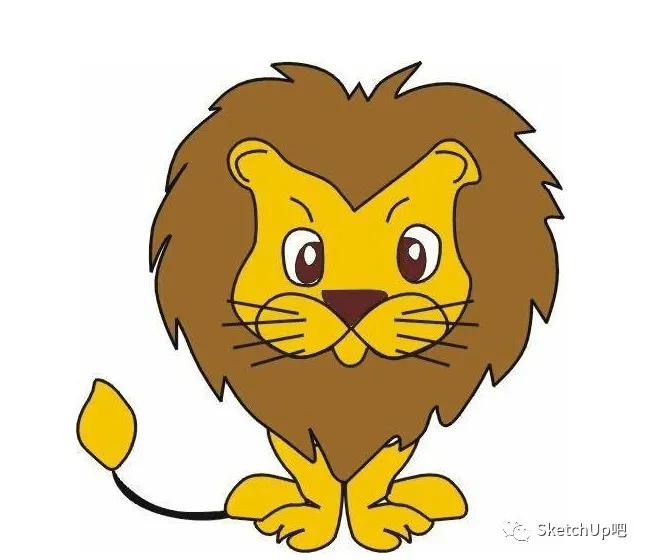 童年回忆整容,童年回忆杀衣服鞋子