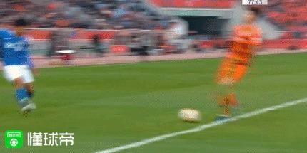 山东鲁能2014足协杯争议判罚,山东鲁能2014足协杯决赛争议判罚