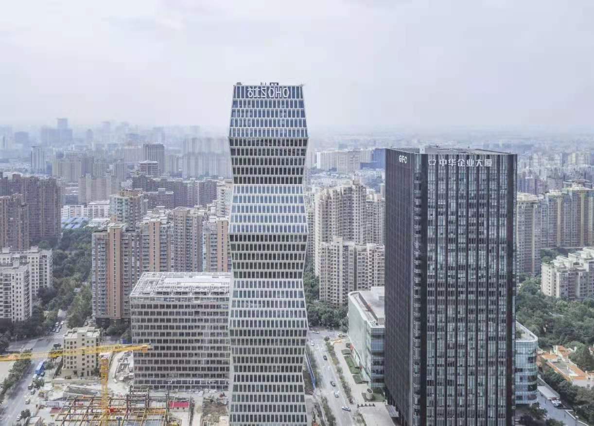 挺进中国大健康市场典极益先声羊乳益生菌联合品牌成功签约