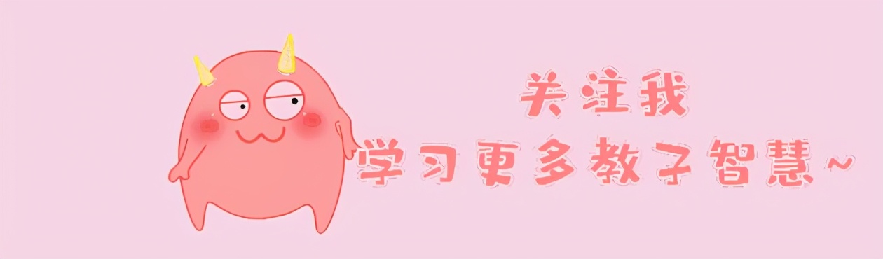 每天16小时，1周后哭着退出：关于网瘾，2000万父母都错了