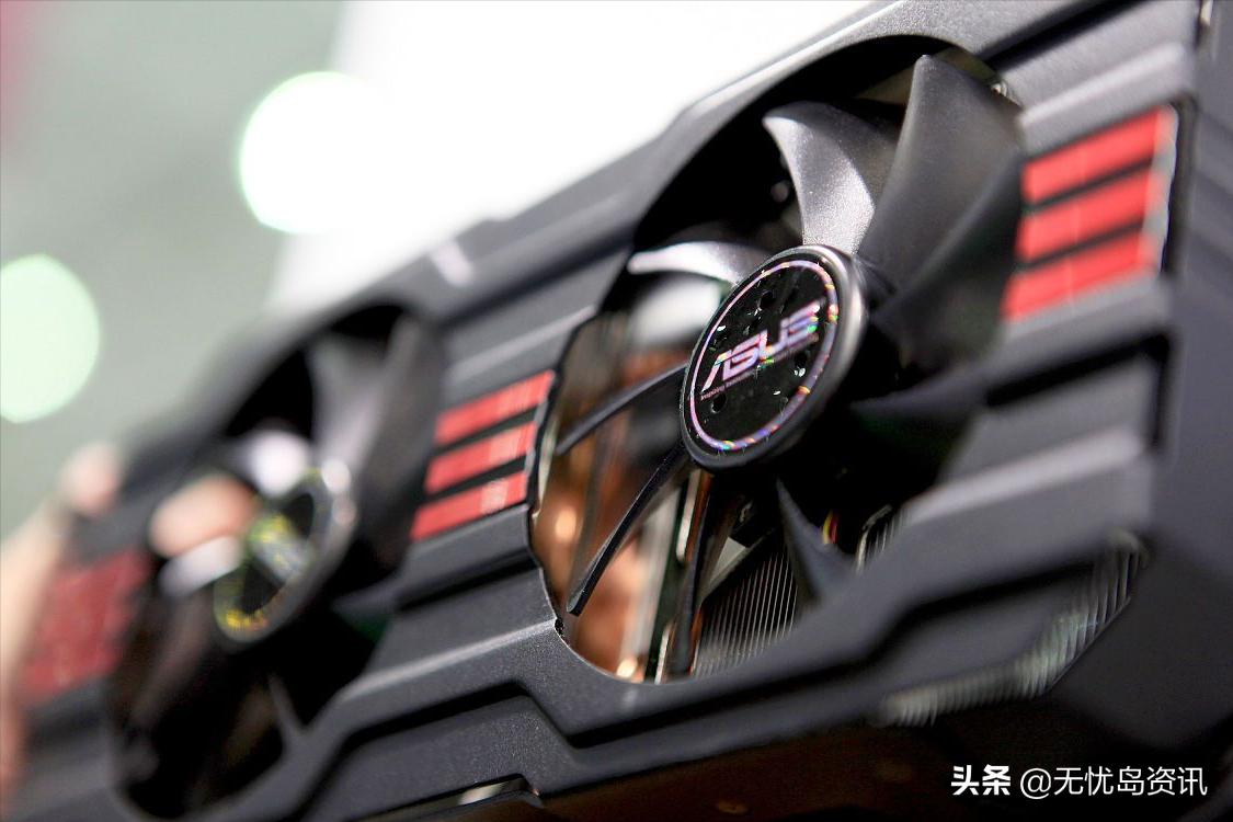 显卡出现问题需要返厂维修吗,显卡故障能维修吗