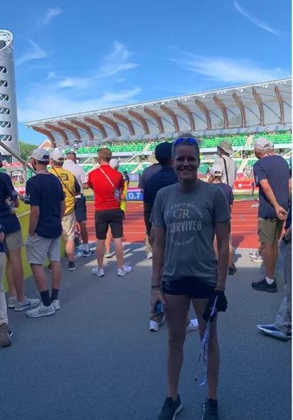 辣妈怀孕24周,辣妈怀孕40周的过程