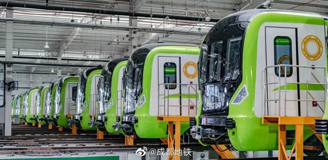 十年成城,攀成钢终迎「传奇收官」