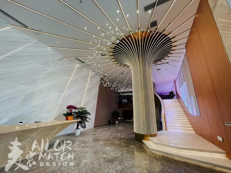 重庆两江宴会中心,婚礼堂新厅发布会重庆