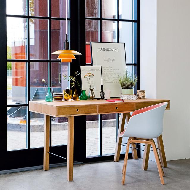 非常漂亮的松果,世界上最经典的松果