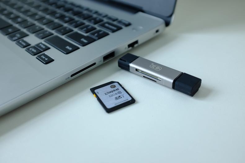 轻薄本14寸独显,轻薄本灵越