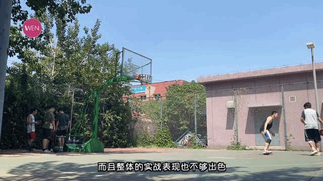 200多阿迪性价比篮球鞋,阿迪1399旗舰鞋