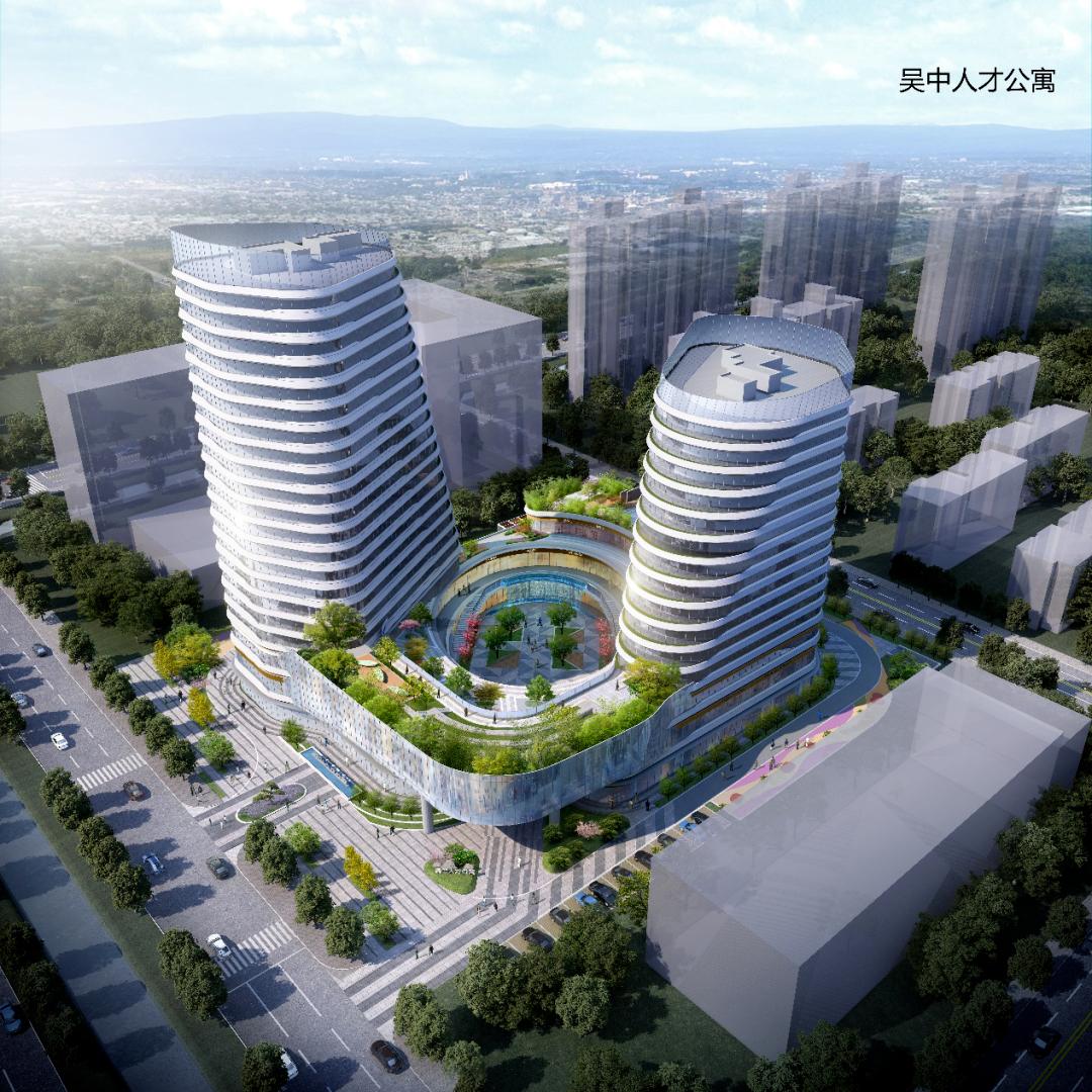 房价向上什么意思,苏州房价高位稳定