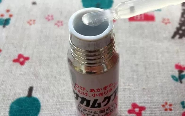 出游旅行必备神器,带娃旅行必备好物便携