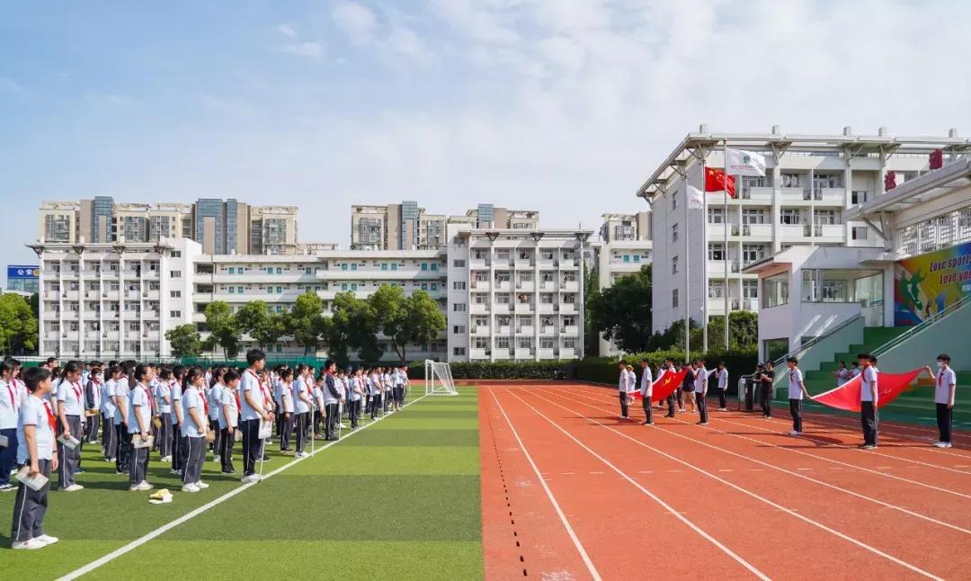 江苏五星级中学,江苏省五星级高中有哪些学校