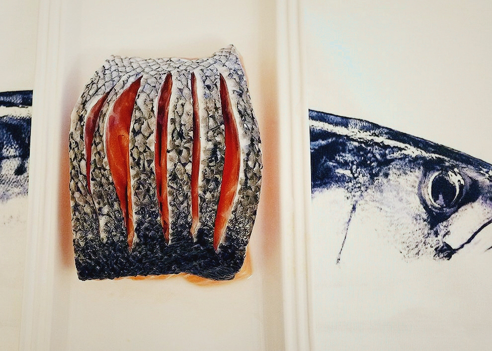 地狱厨神制作酸菜鱼,地狱厨神做各个国家的菜