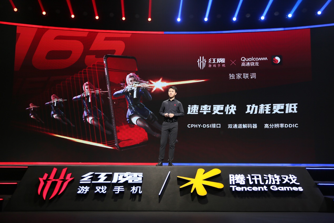 最强王者无敌战神,无敌战神中的最强王者