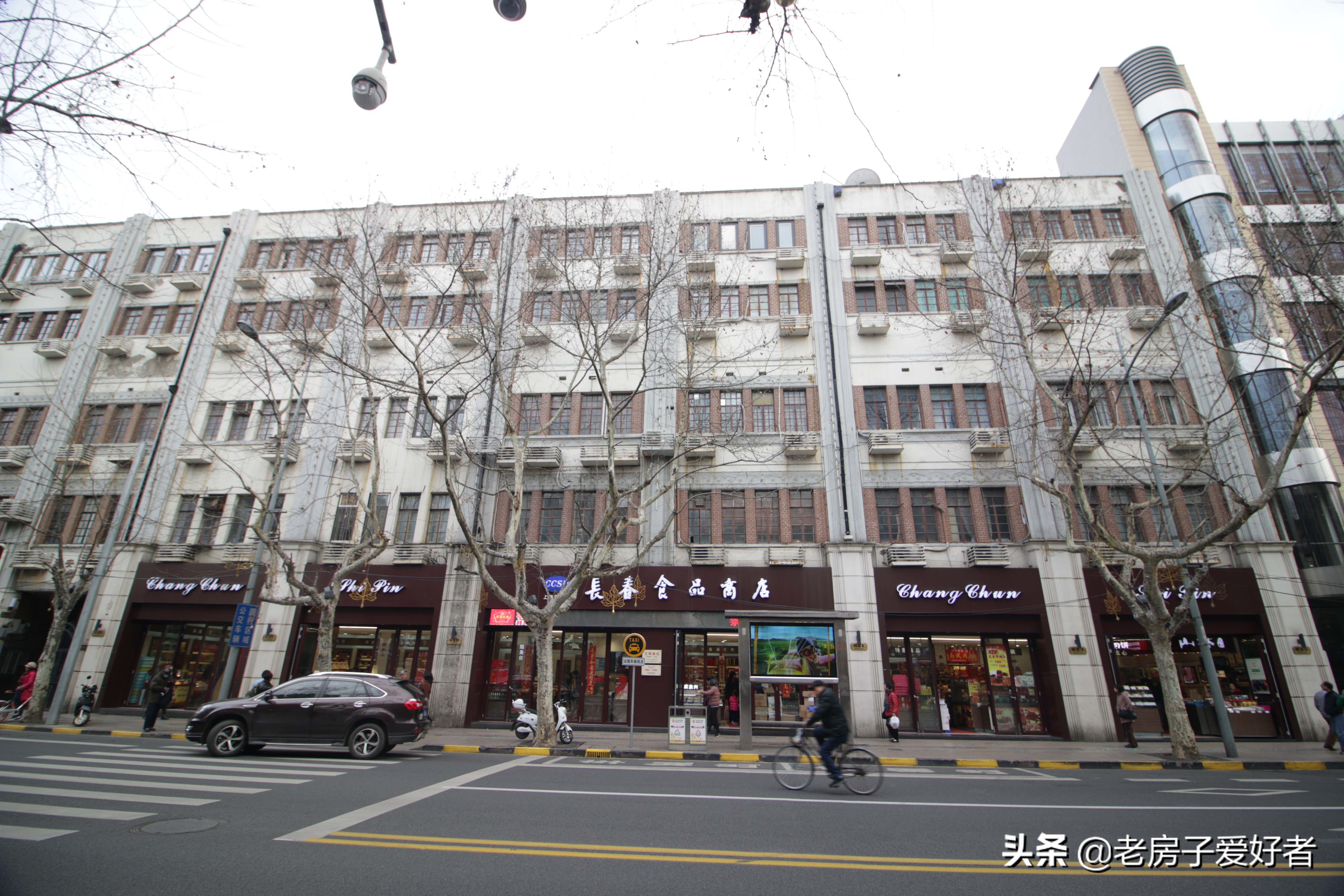 淮海路历史建筑,徐州淮海纪念馆哪些历史文物