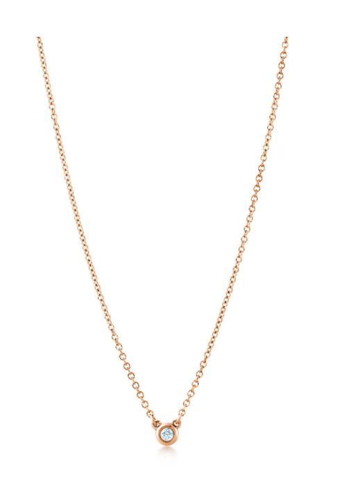 tiffany蒂芙尼正品代购,tiffany蒂芙尼推荐跟价格参考