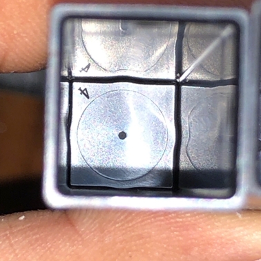 Ysl小金条怎样辨别真假,怎么辨别ysl小金条口红真假