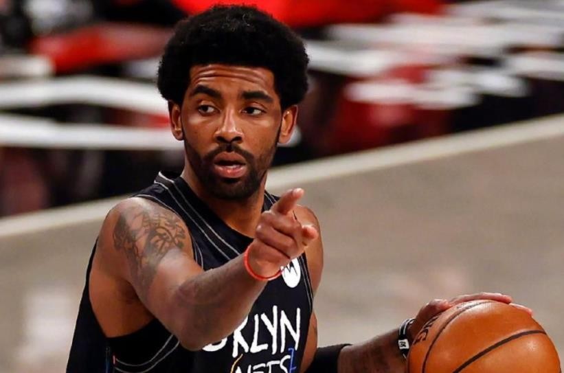 nba十个打球最好看最飘逸的球员,nba现役球员打球最好的前十位