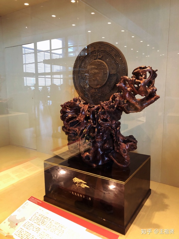 澳门特色礼物有哪些,澳门特产大礼物有什么