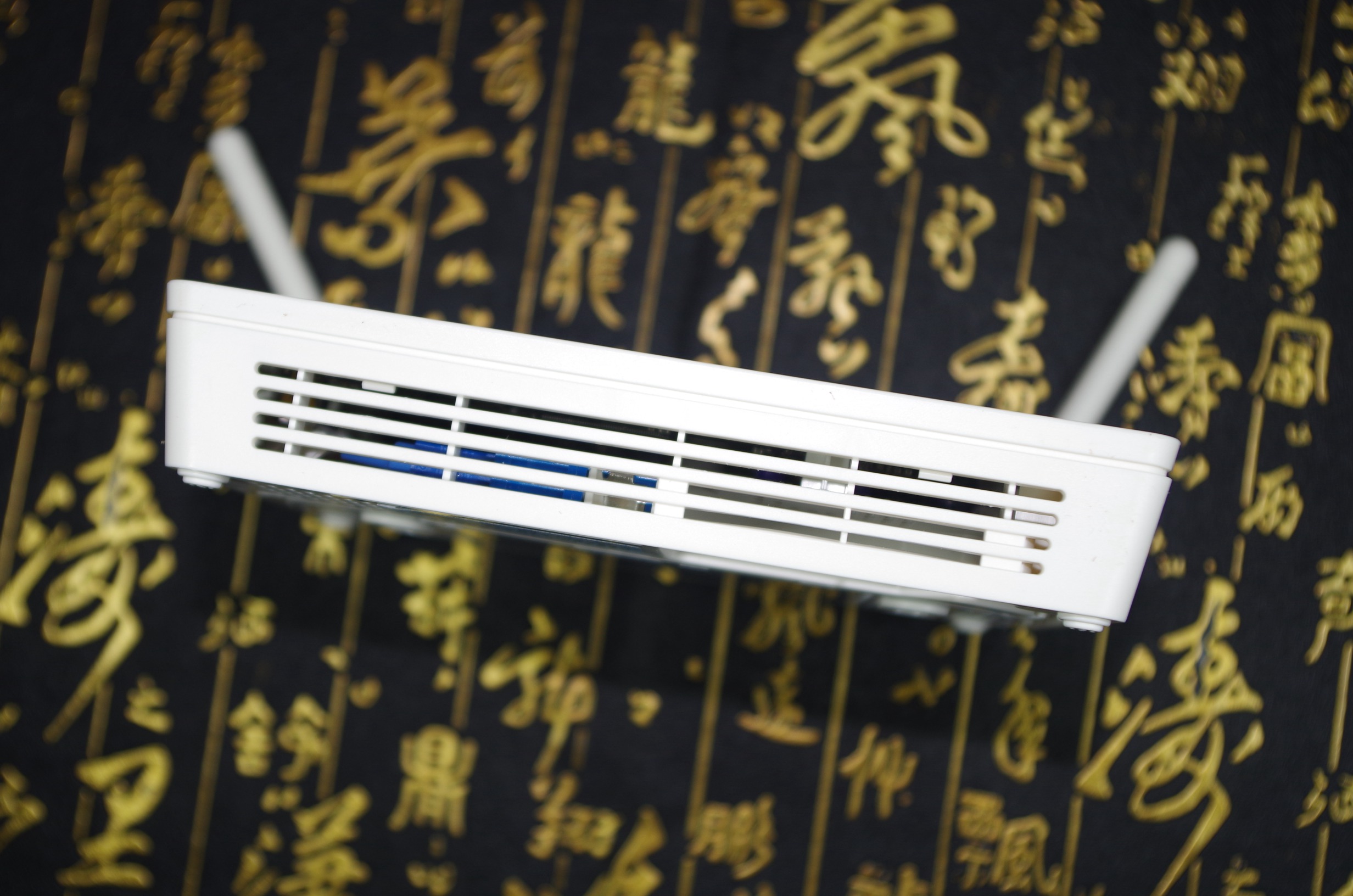 光猫如何更换路由器,光猫怎么用手机改wifi密码