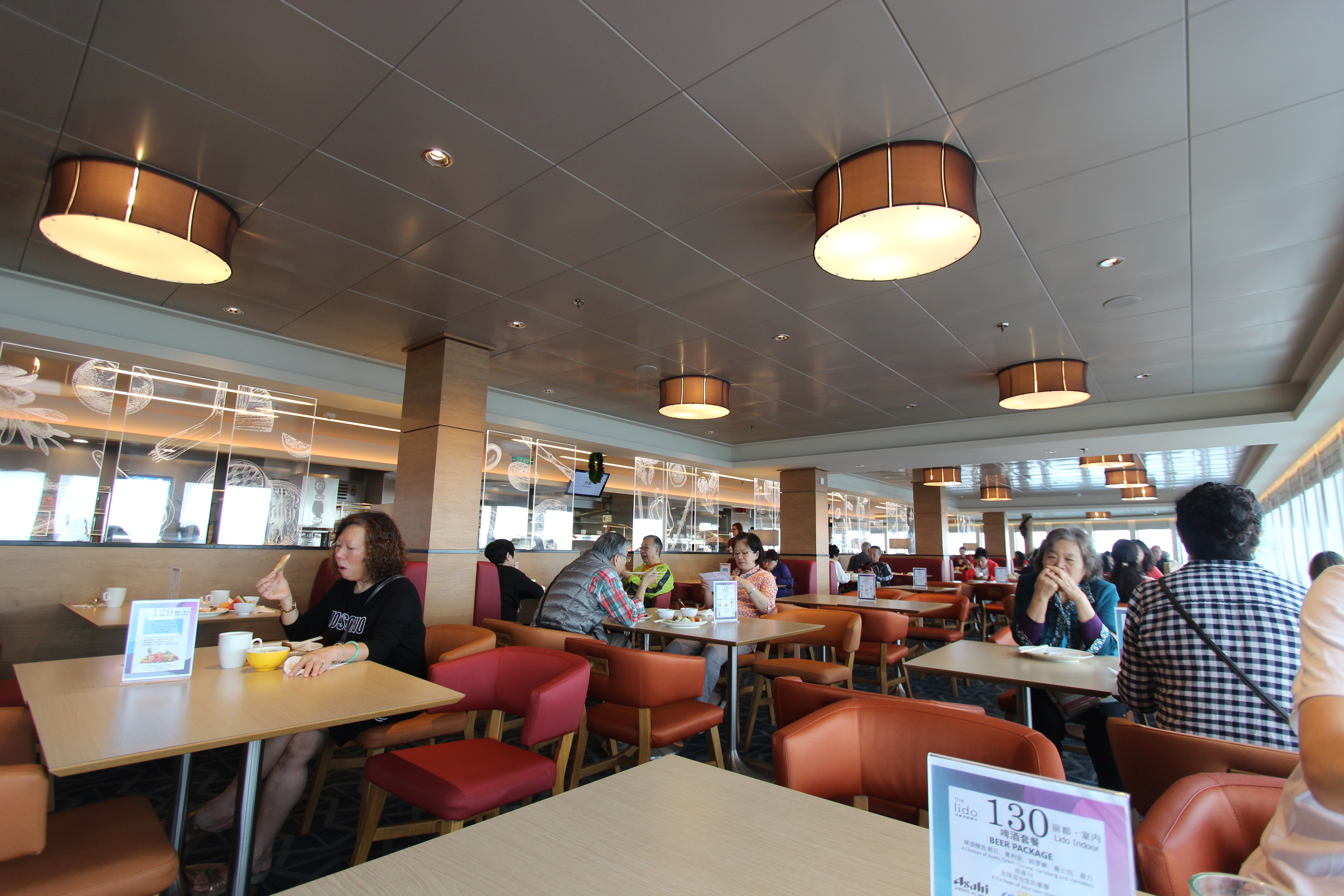 菲律宾10天深度游,马尼拉旅游马尼拉湾