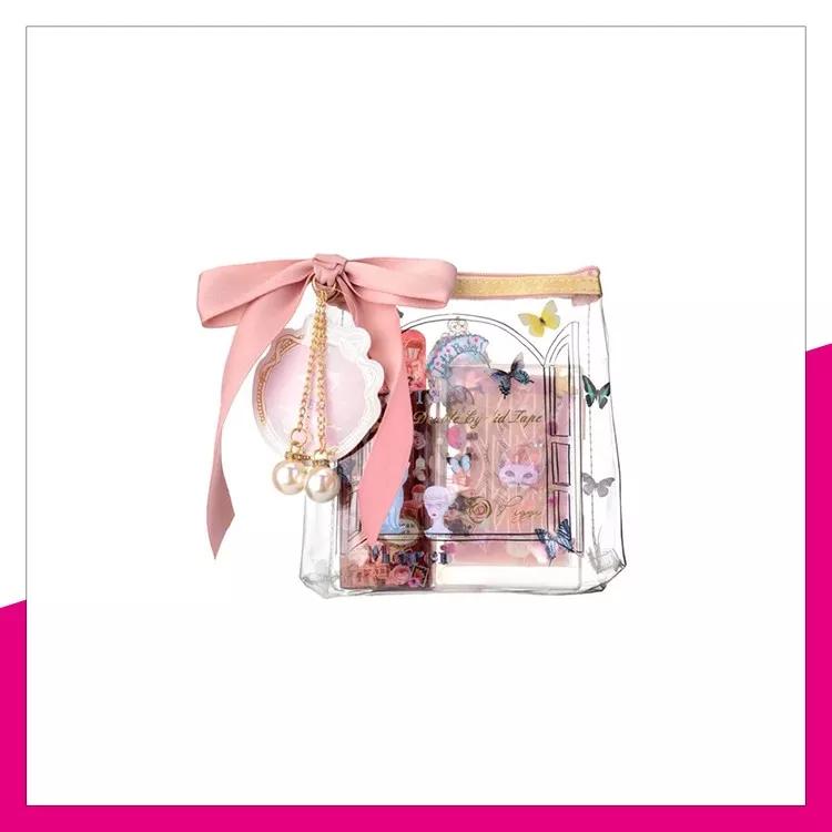 王一博和大张伟戴发带的照片,王一博耍帅大张伟