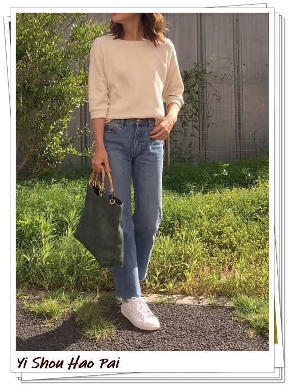 阿迪达斯女鞋小白鞋经典款,阿迪达斯史密斯小白鞋搭配