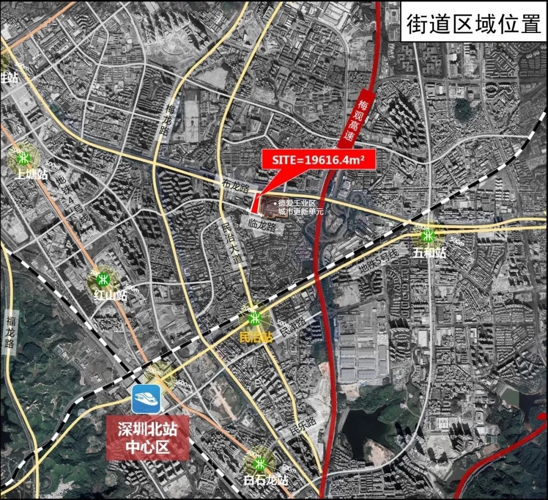 最新宇宙中心规划,宇宙中心新版