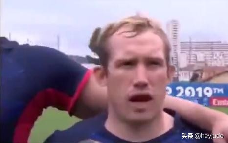 中国男足归化球员和中国球员对比,中国归化球员和日韩球员