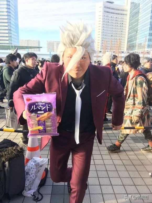 阿萨姆奶茶为什么变成胶了呢,阿萨姆奶茶为什么没有以前好喝了