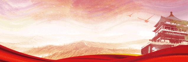 西安市高新第二学校排名,西安市高新第一学校初中校服