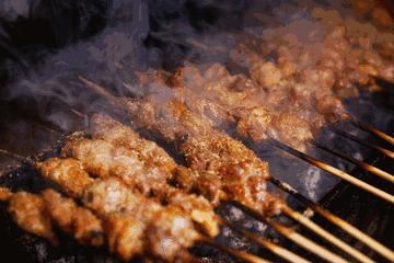 户外儿童帆板夏令营,夏令营水上乐园闯关