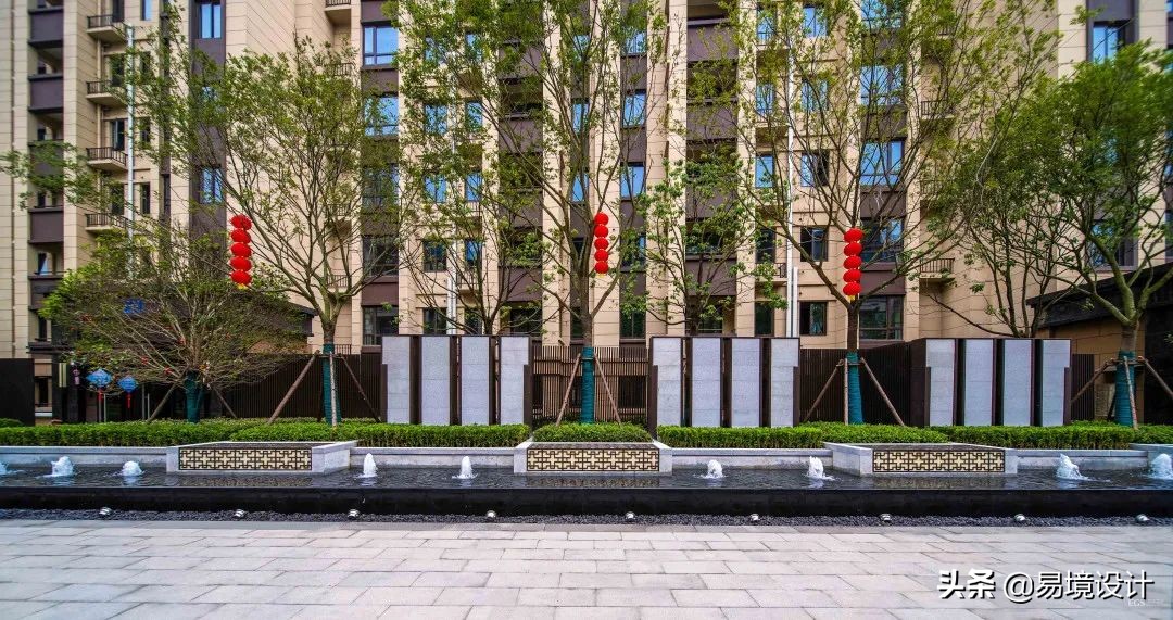 江阴云亭弘阳昕悦府,弘阳昕悦府江阴