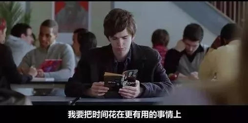 那些转发锦鲤的人最后都怎么样了,躺赢的锦鲤妈妈