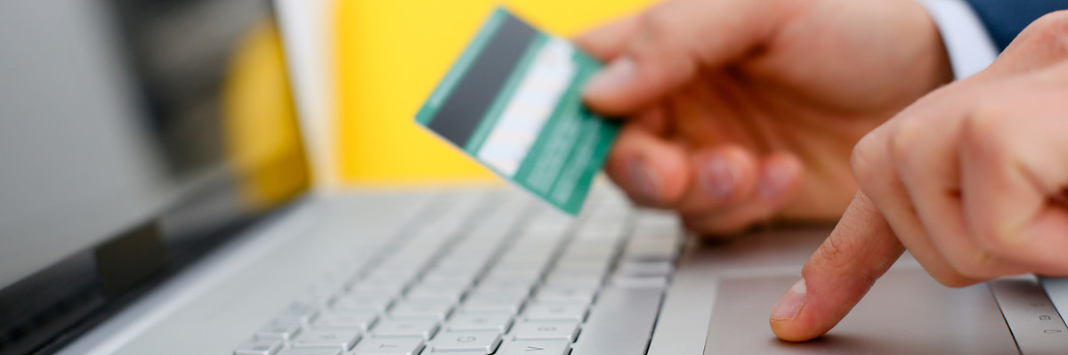 遇到诈骗买家淘宝判退款退货,淘宝退货不给退款算诈骗吗