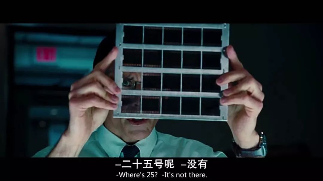 白日梦想家每天都在做白日梦,《白日梦想家》电影