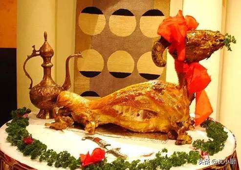 生活在赤峰为啥瘦不下来？这就是变胖的原因，没有之一