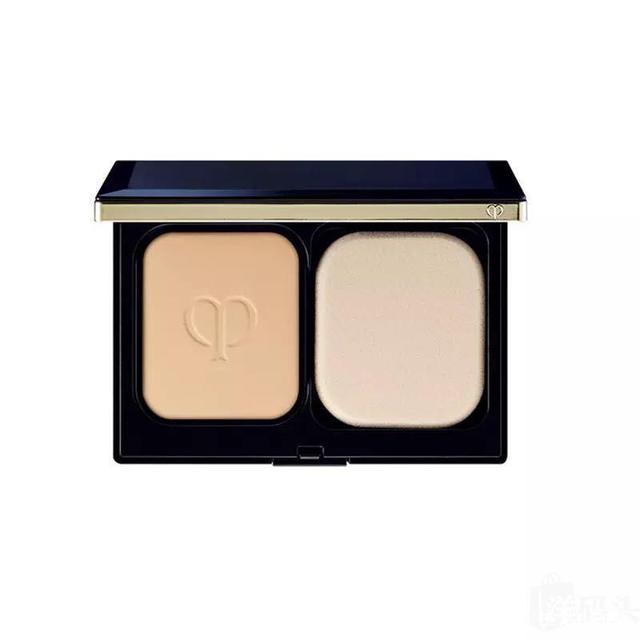 绮夐ゼ瀹氬鍗佸ぇ鎺掑悕,kiko瀹氬绮夐ゼ