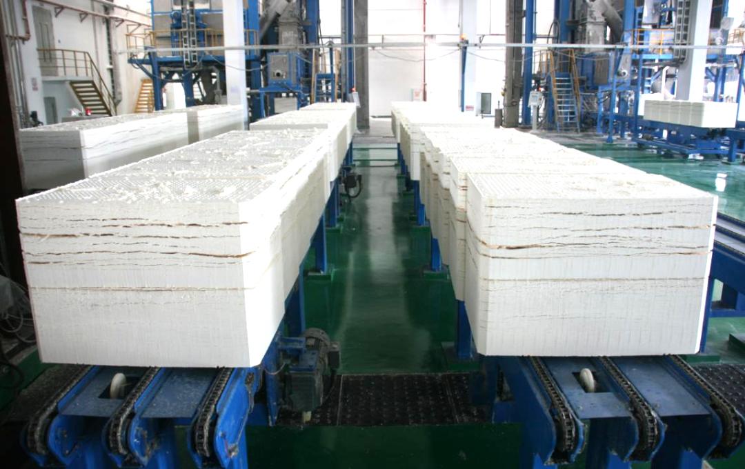 南宁宜家开业,宜家中国新开店