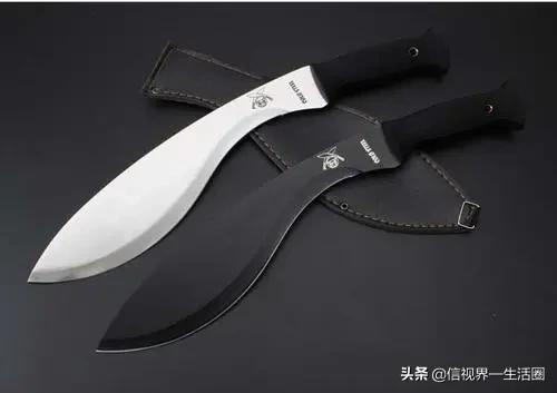 用军做部首的字,用军字开头的诗句