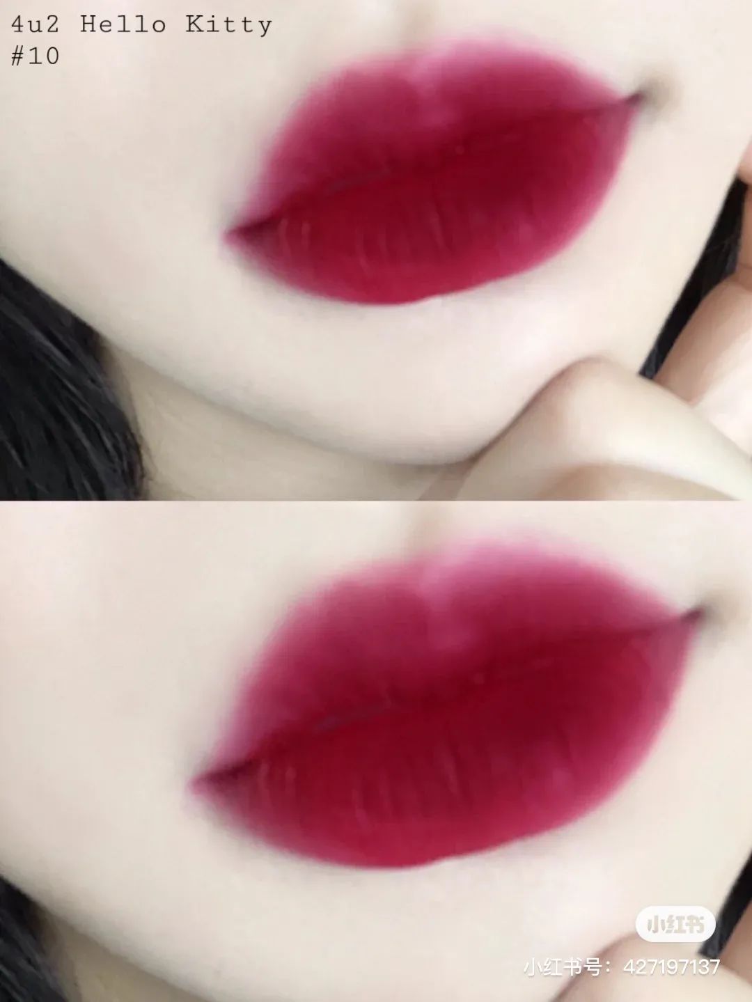 姐有钱，不买对的，只买贵的？