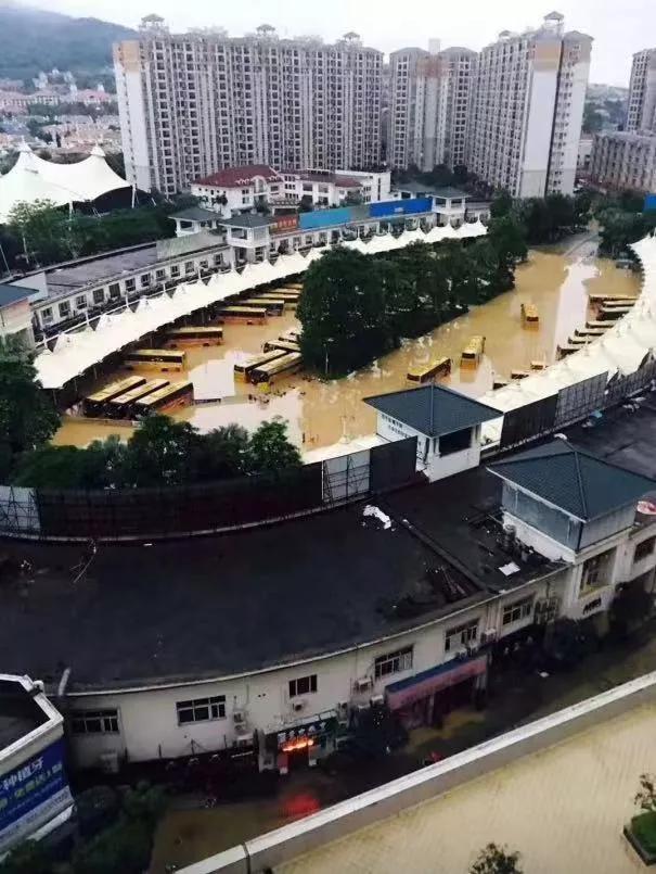 我把杨箕的房子卖掉换了凤凰城，回不来了