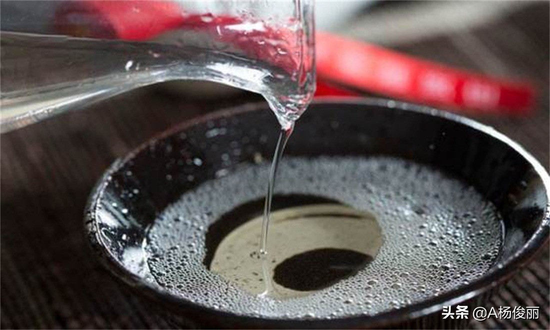 唐三镜生料液态酿酒技术,唐三镜酿酒是真的假的