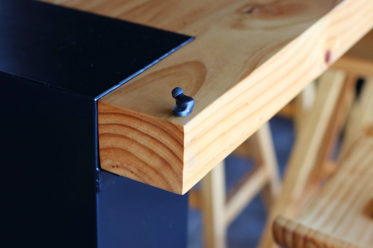 或成Sony最大竞争对手,SeshEVO二代小魔豆首发评测