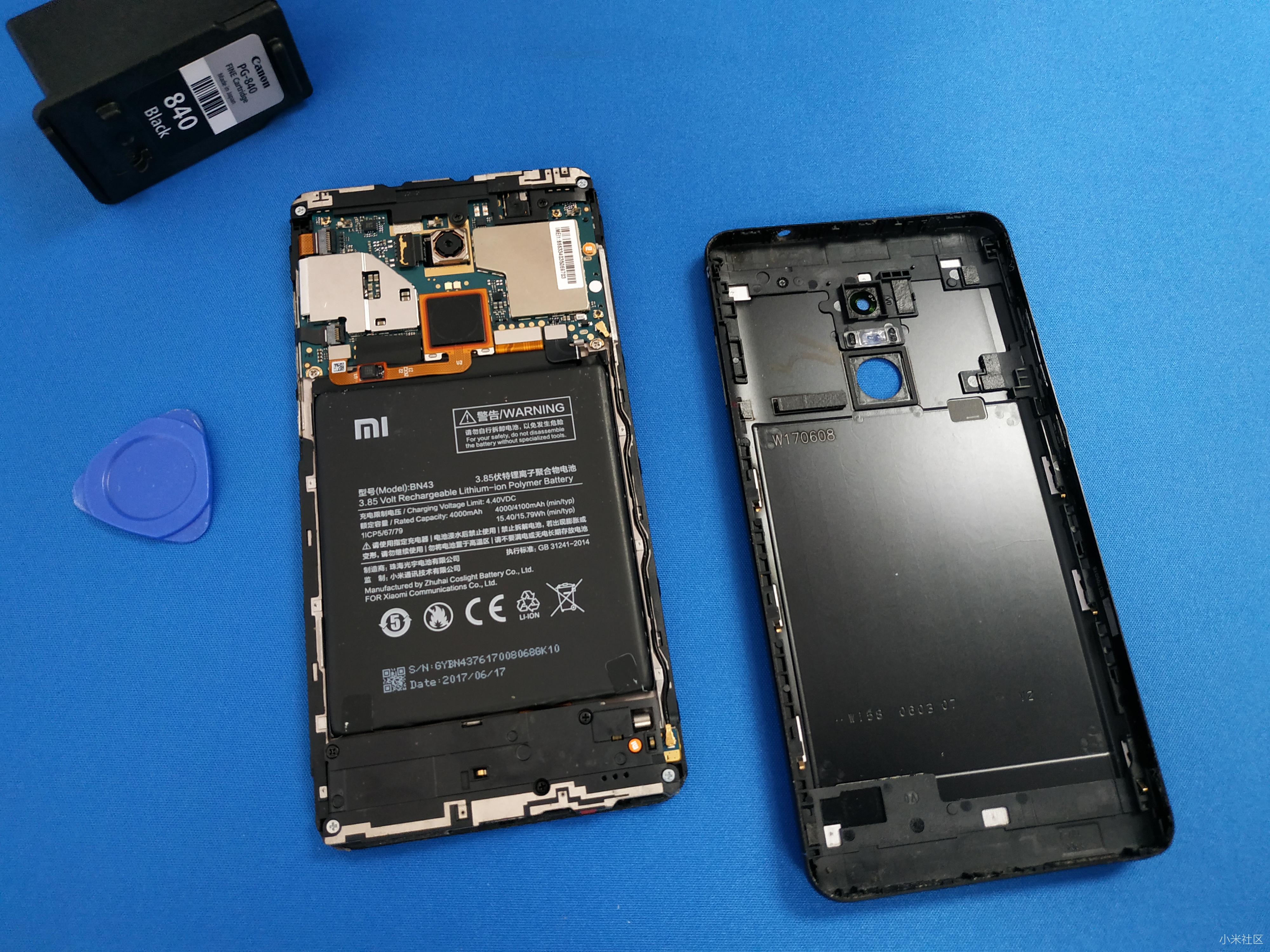 自己动手能力强就是好,觉得自己动手能力强学什么比较好